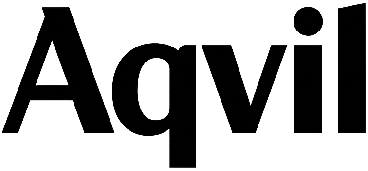 Aqvil Analytics