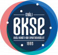 Gyáli BKSE